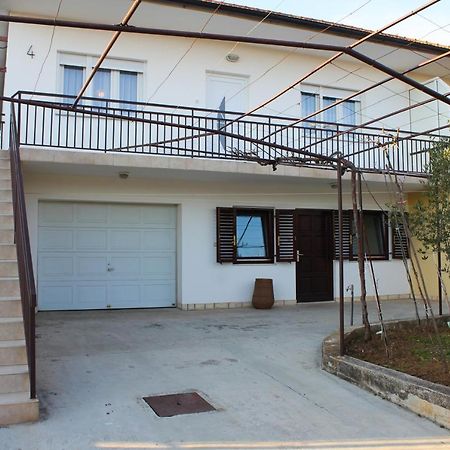 Zadarstay Apartment Екстер'єр фото