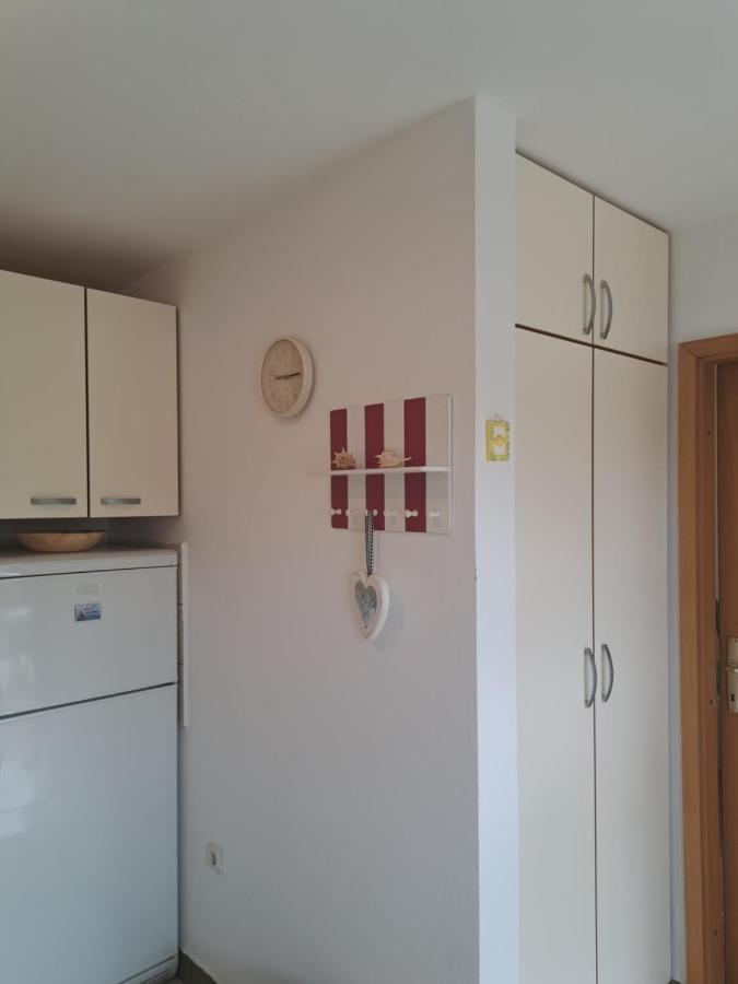 Zadarstay Apartment Екстер'єр фото